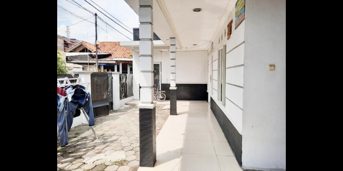 Kost di Matraman Jakarta Timur Dekat Kantor Bea Cukai dan Universitas Negeri Jakarta Kost di Matraman Jakarta Timur Dekat Kantor Bea Cukai dan Universitas Negeri Jakarta