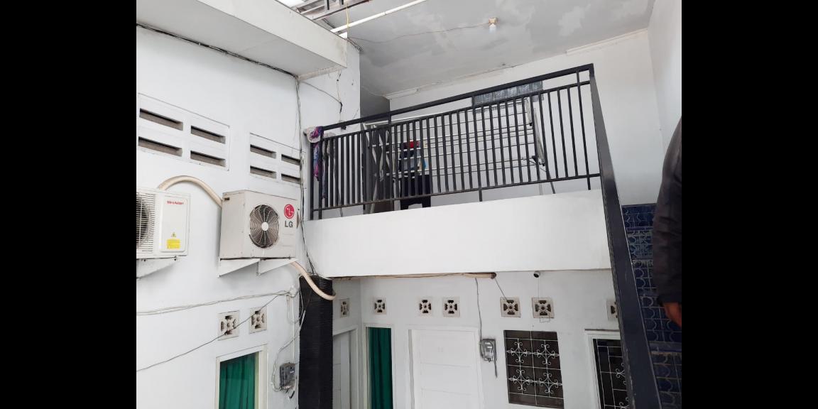 Kost di Matraman Jakarta Timur Dekat Kantor Bea Cukai dan Universitas Negeri Jakarta Kost di Matraman Jakarta Timur Dekat Kantor Bea Cukai dan Universitas Negeri Jakarta