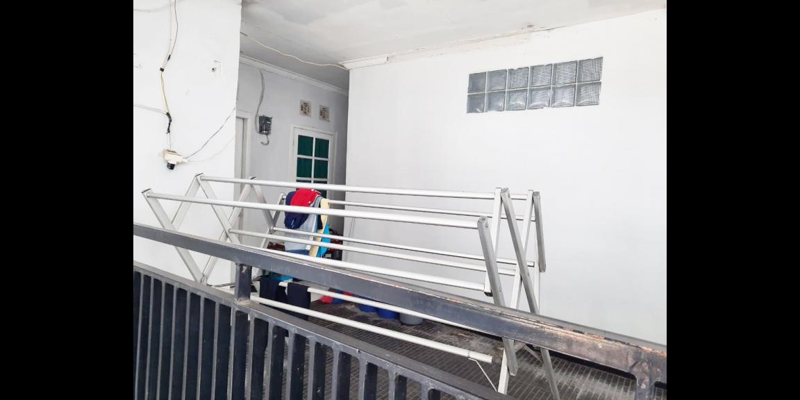 Kost di Matraman Jakarta Timur Dekat Kantor Bea Cukai dan Universitas Negeri Jakarta Kost di Matraman Jakarta Timur Dekat Kantor Bea Cukai dan Universitas Negeri Jakarta