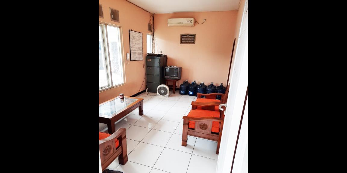 Kost di Matraman Jakarta Timur Dekat Kantor Bea Cukai dan Universitas Negeri Jakarta Kost di Matraman Jakarta Timur Dekat Kantor Bea Cukai dan Universitas Negeri Jakarta