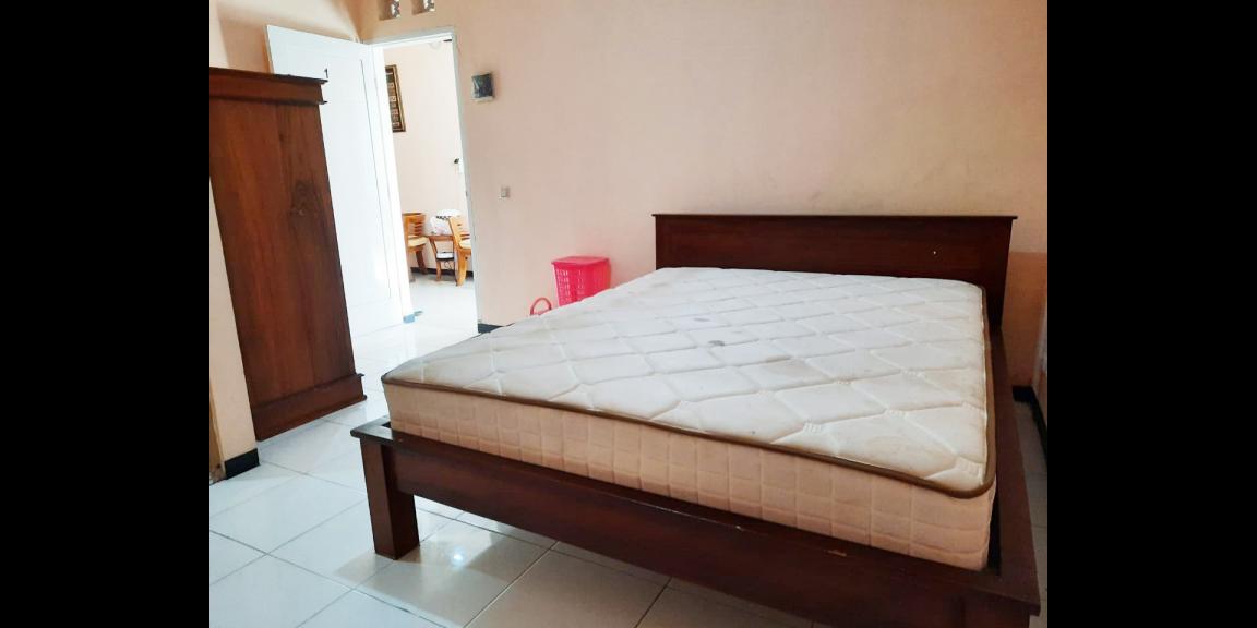 Kost di Matraman Jakarta Timur Dekat Kantor Bea Cukai dan Universitas Negeri Jakarta Kost di Matraman Jakarta Timur Dekat Kantor Bea Cukai dan Universitas Negeri Jakarta