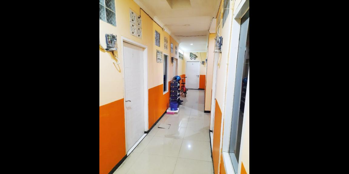 Kost di Matraman Jakarta Timur Dekat Kantor Bea Cukai dan Universitas Negeri Jakarta Kost di Matraman Jakarta Timur Dekat Kantor Bea Cukai dan Universitas Negeri Jakarta