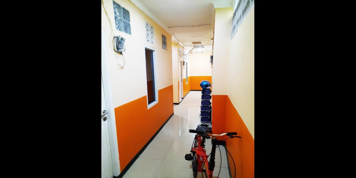 Kost di Matraman Jakarta Timur Dekat Kantor Bea Cukai dan Universitas Negeri Jakarta Kost di Matraman Jakarta Timur Dekat Kantor Bea Cukai dan Universitas Negeri Jakarta