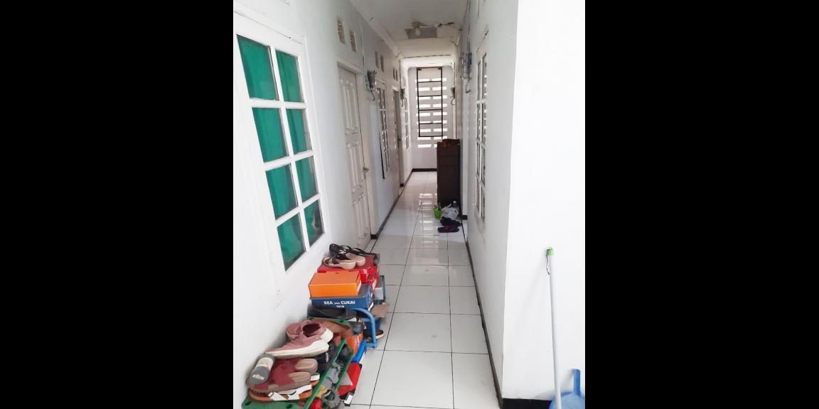 Kost di Matraman Jakarta Timur Dekat Kantor Bea Cukai dan Universitas Negeri Jakarta Kost di Matraman Jakarta Timur Dekat Kantor Bea Cukai dan Universitas Negeri Jakarta