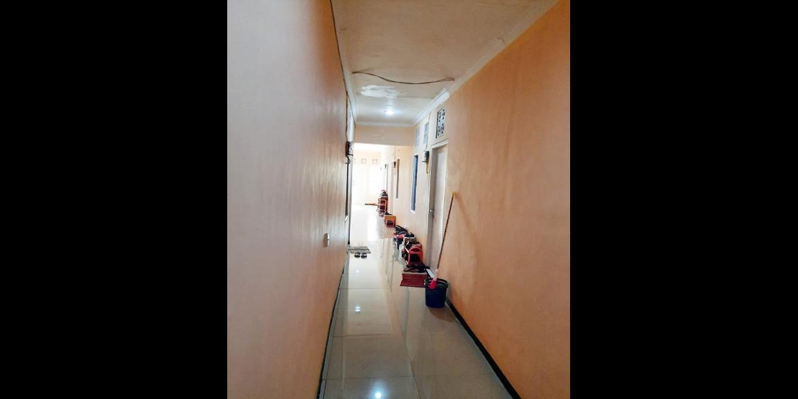 Kost di Matraman Jakarta Timur Dekat Kantor Bea Cukai dan Universitas Negeri Jakarta Kost di Matraman Jakarta Timur Dekat Kantor Bea Cukai dan Universitas Negeri Jakarta