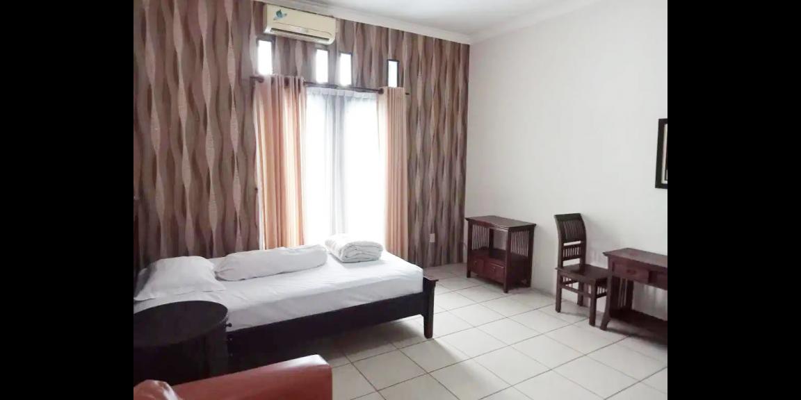 Kost Ekslusive di Kota Medan Dekat USU Universitas Sumatera Utara dan Sun Plaza Medan Kost Ekslusive di Kota Medan Dekat USU Universitas Sumatera Utara dan Sun Plaza Medan