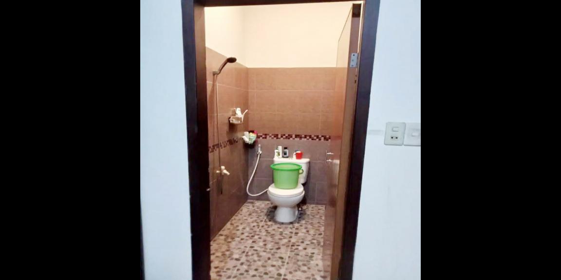 Kost Ekslusive di Kota Medan Dekat USU Universitas Sumatera Utara dan Sun Plaza Medan Kost Ekslusive di Kota Medan Dekat USU Universitas Sumatera Utara dan Sun Plaza Medan