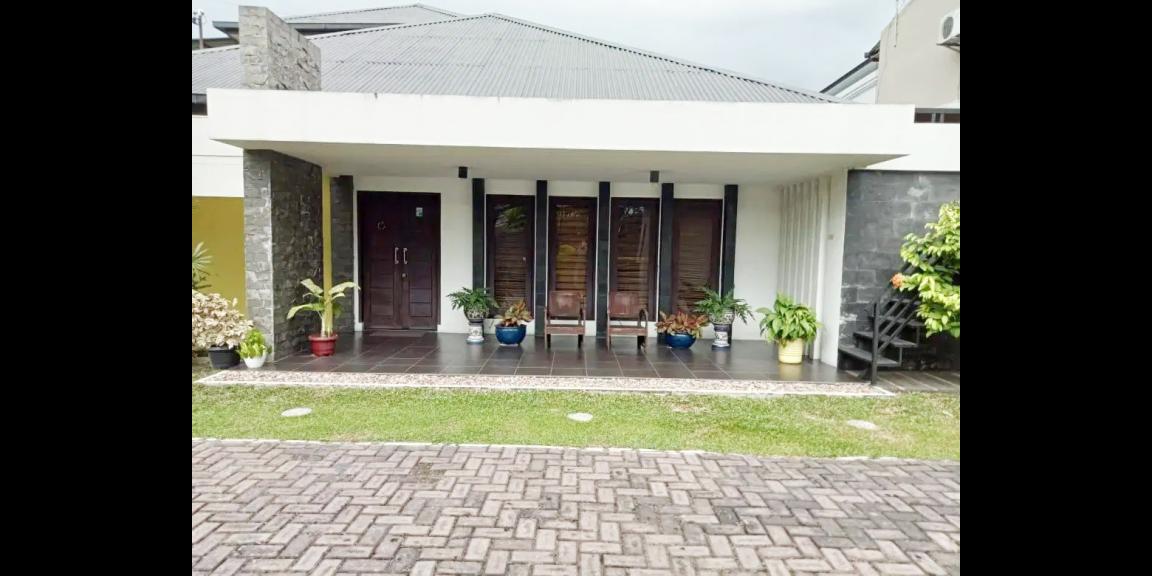 Kost Ekslusive di Kota Medan Dekat USU Universitas Sumatera Utara dan Sun Plaza Medan Kost Ekslusive di Kota Medan Dekat USU Universitas Sumatera Utara dan Sun Plaza Medan