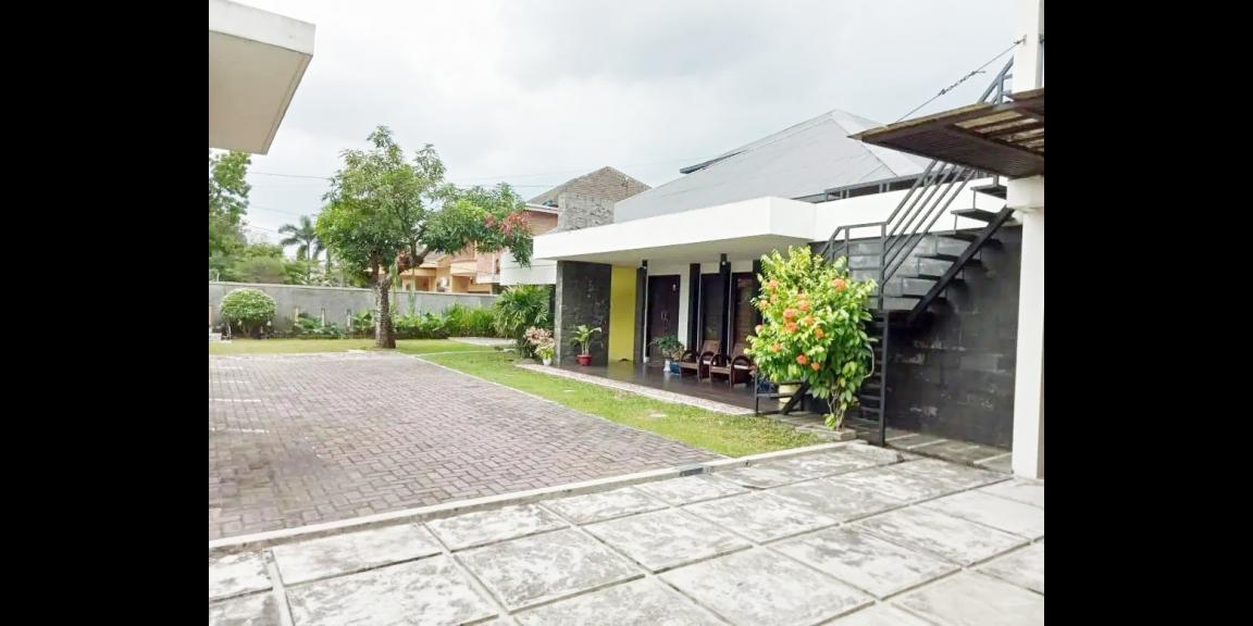 Kost Ekslusive di Kota Medan Dekat USU Universitas Sumatera Utara dan Sun Plaza Medan Kost Ekslusive di Kota Medan Dekat USU Universitas Sumatera Utara dan Sun Plaza Medan