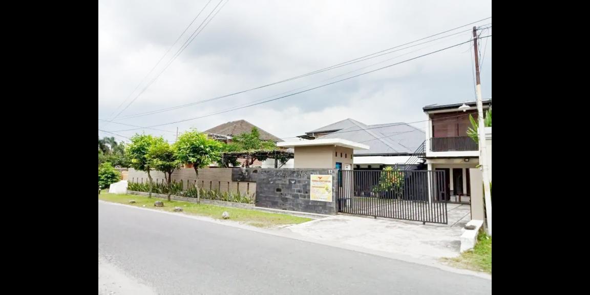 Kost Ekslusive di Kota Medan Dekat USU Universitas Sumatera Utara dan Sun Plaza Medan Kost Ekslusive di Kota Medan Dekat USU Universitas Sumatera Utara dan Sun Plaza Medan