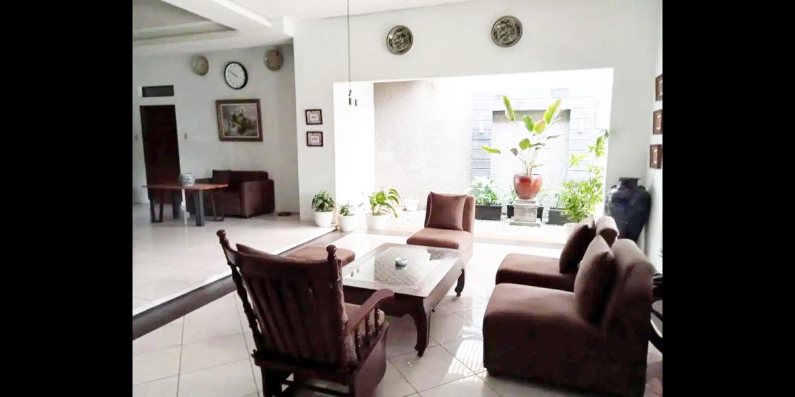 Kost Ekslusive di Kota Medan Dekat USU Universitas Sumatera Utara dan Sun Plaza Medan Kost Ekslusive di Kota Medan Dekat USU Universitas Sumatera Utara dan Sun Plaza Medan