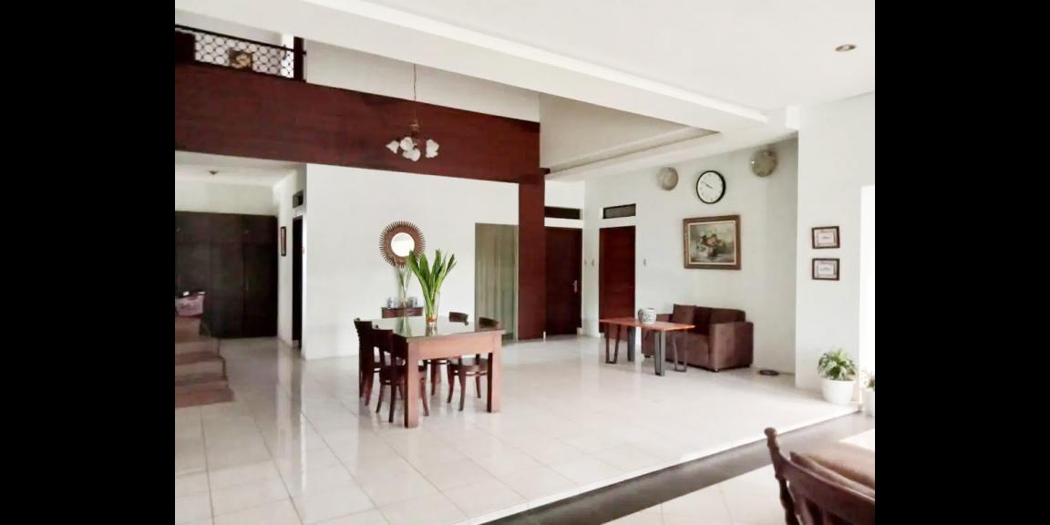 Kost Ekslusive di Kota Medan Dekat USU Universitas Sumatera Utara dan Sun Plaza Medan Kost Ekslusive di Kota Medan Dekat USU Universitas Sumatera Utara dan Sun Plaza Medan