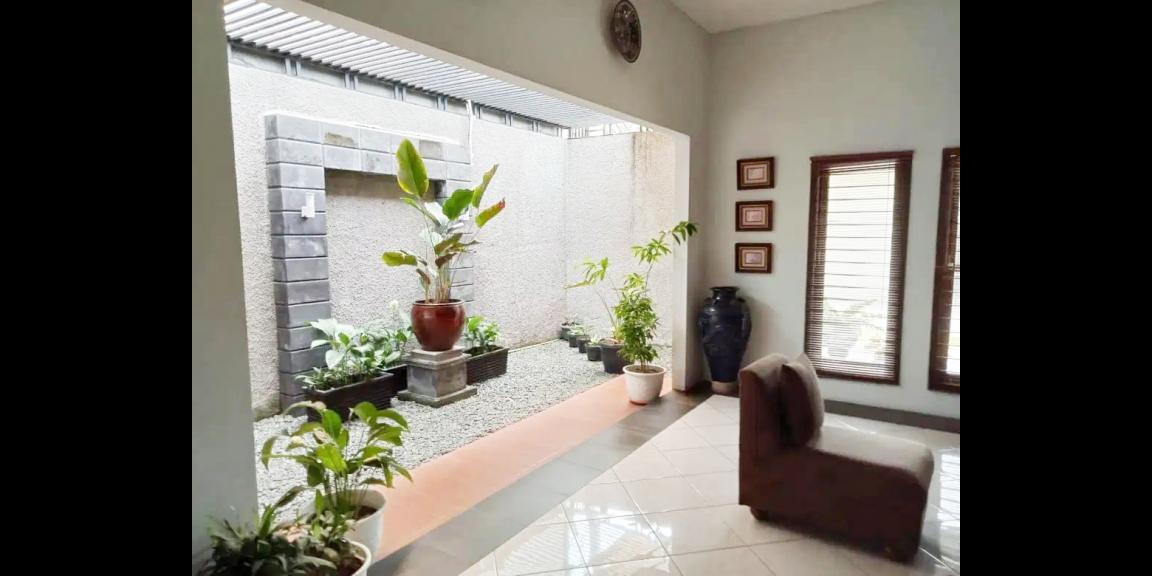 Kost Ekslusive di Kota Medan Dekat USU Universitas Sumatera Utara dan Sun Plaza Medan Kost Ekslusive di Kota Medan Dekat USU Universitas Sumatera Utara dan Sun Plaza Medan