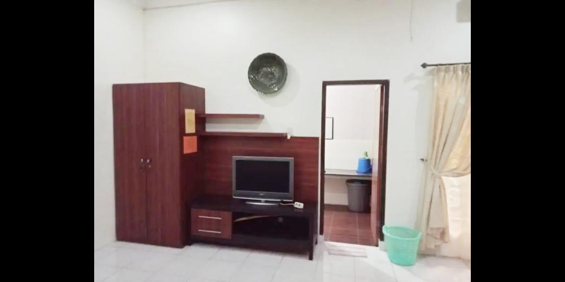 Kost Ekslusive di Kota Medan Dekat USU Universitas Sumatera Utara dan Sun Plaza Medan Kost Ekslusive di Kota Medan Dekat USU Universitas Sumatera Utara dan Sun Plaza Medan