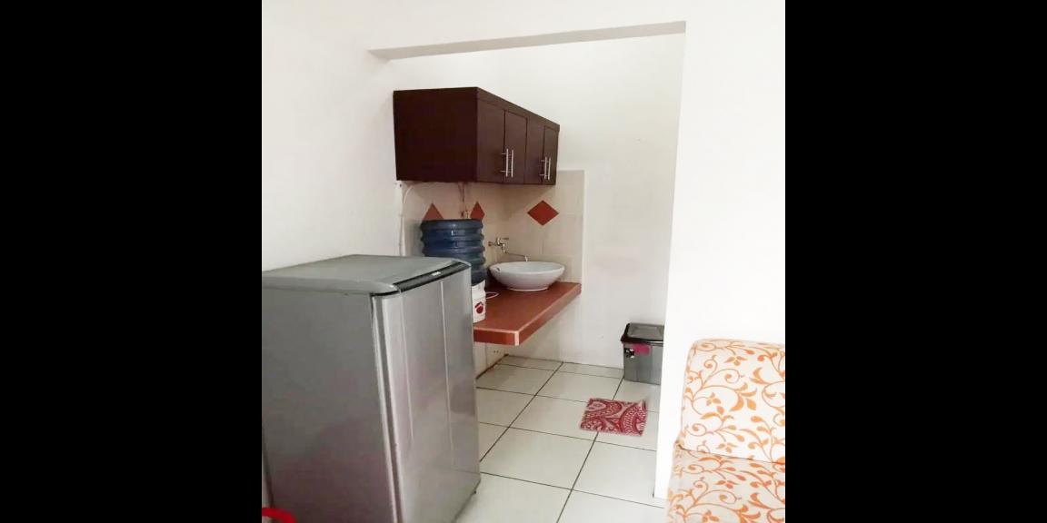 Kost Ekslusive di Kota Medan Dekat USU Universitas Sumatera Utara dan Sun Plaza Medan Kost Ekslusive di Kota Medan Dekat USU Universitas Sumatera Utara dan Sun Plaza Medan