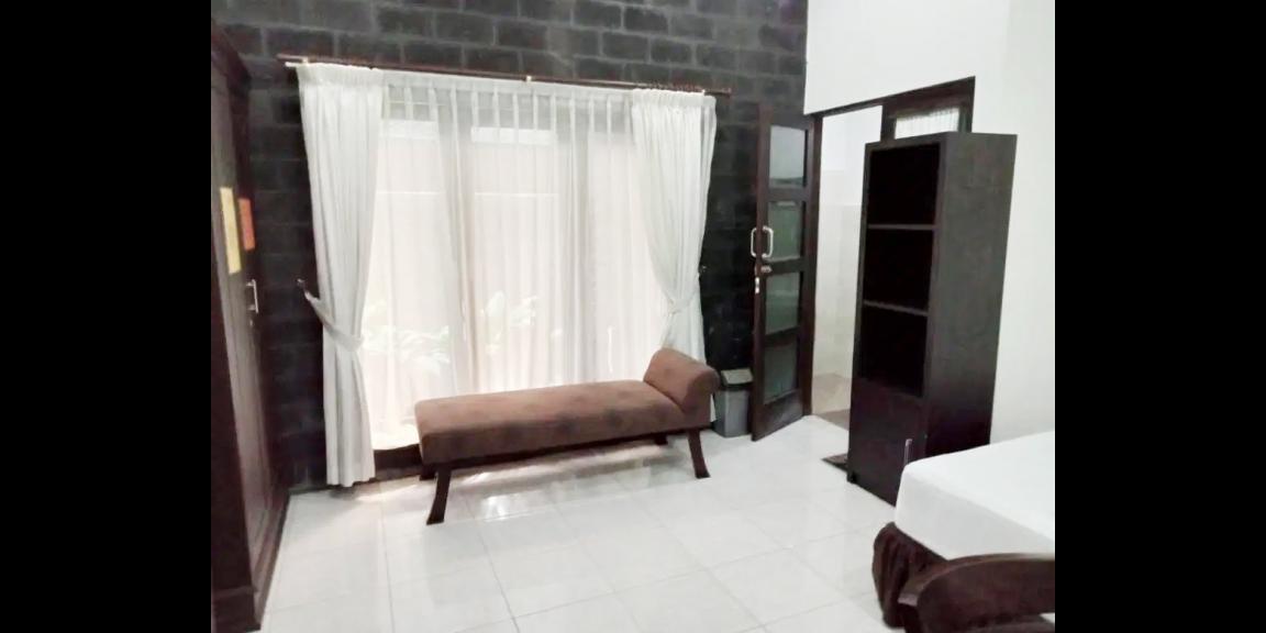 Kost Ekslusive di Kota Medan Dekat USU Universitas Sumatera Utara dan Sun Plaza Medan Kost Ekslusive di Kota Medan Dekat USU Universitas Sumatera Utara dan Sun Plaza Medan