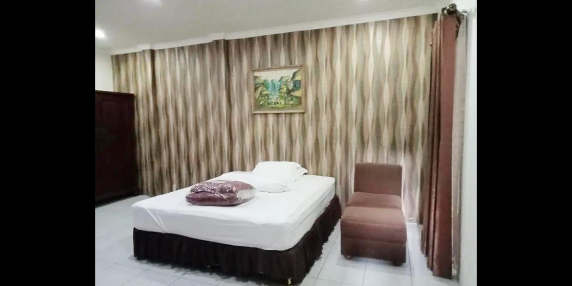 Kost Ekslusive di Kota Medan Dekat USU Universitas Sumatera Utara dan Sun Plaza Medan Kost Ekslusive di Kota Medan Dekat USU Universitas Sumatera Utara dan Sun Plaza Medan