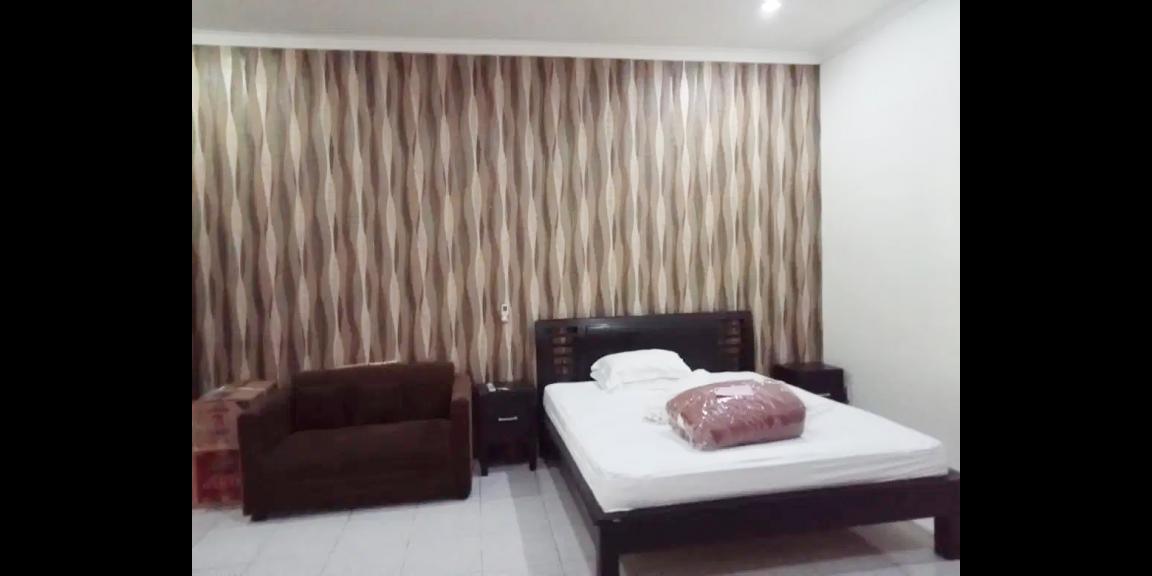 Kost Ekslusive di Kota Medan Dekat USU Universitas Sumatera Utara dan Sun Plaza Medan Kost Ekslusive di Kota Medan Dekat USU Universitas Sumatera Utara dan Sun Plaza Medan