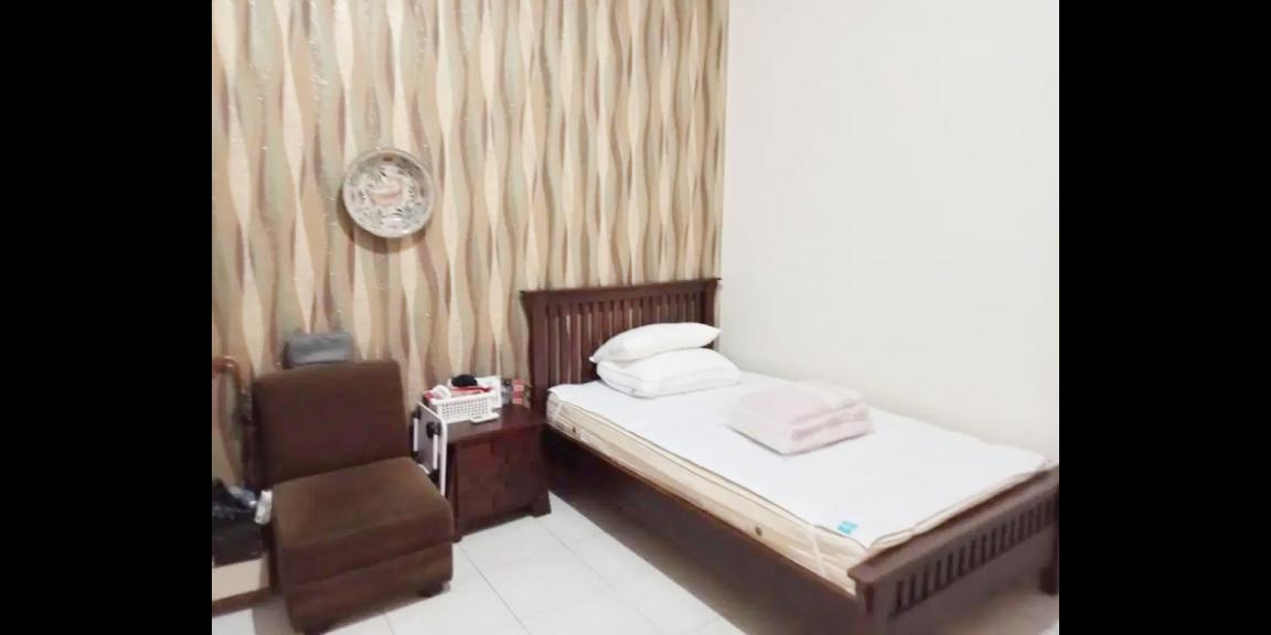 Kost Ekslusive di Kota Medan Dekat USU Universitas Sumatera Utara dan Sun Plaza Medan Kost Ekslusive di Kota Medan Dekat USU Universitas Sumatera Utara dan Sun Plaza Medan