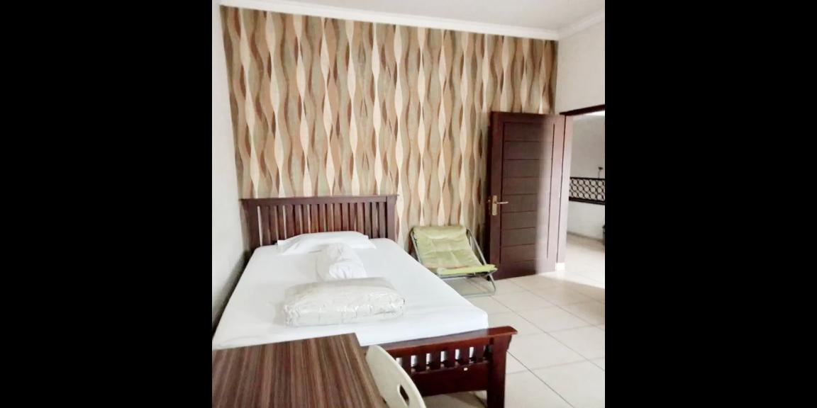 Kost Ekslusive di Kota Medan Dekat USU Universitas Sumatera Utara dan Sun Plaza Medan Kost Ekslusive di Kota Medan Dekat USU Universitas Sumatera Utara dan Sun Plaza Medan