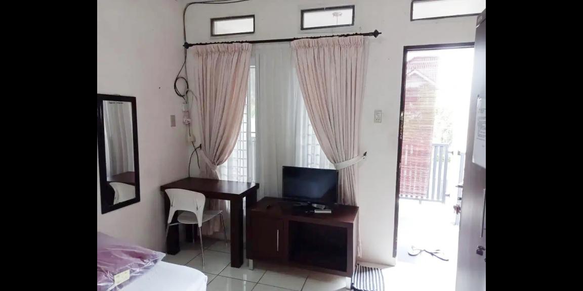 Kost Ekslusive di Kota Medan Dekat USU Universitas Sumatera Utara dan Sun Plaza Medan Kost Ekslusive di Kota Medan Dekat USU Universitas Sumatera Utara dan Sun Plaza Medan