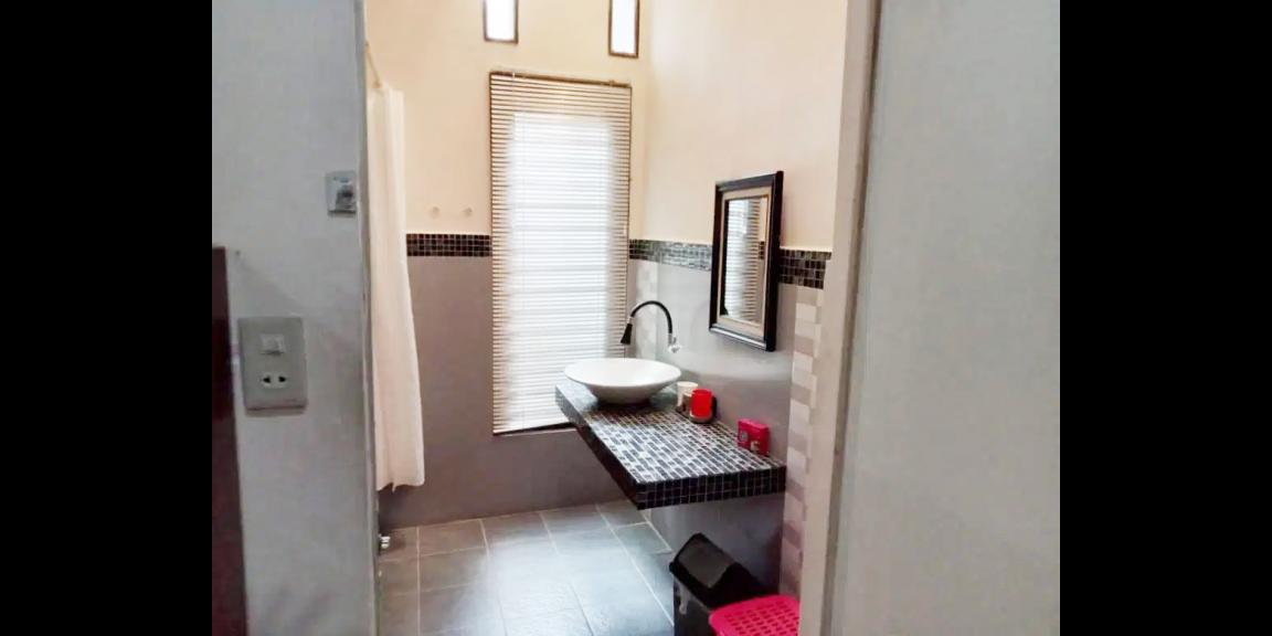 Kost Ekslusive di Kota Medan Dekat USU Universitas Sumatera Utara dan Sun Plaza Medan Kost Ekslusive di Kota Medan Dekat USU Universitas Sumatera Utara dan Sun Plaza Medan