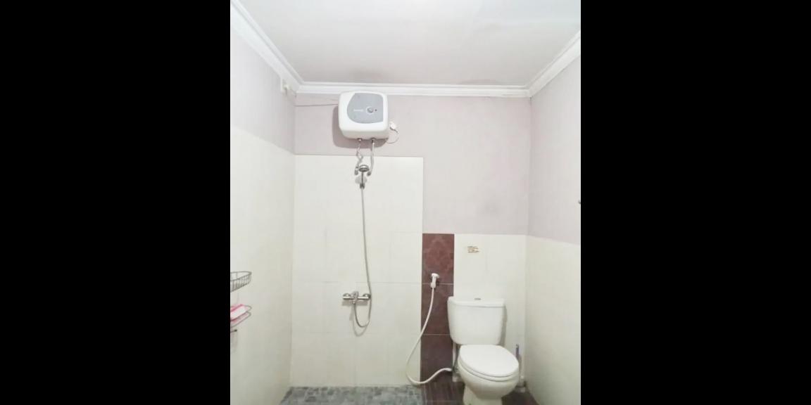 Kost Ekslusive di Kota Medan Dekat USU Universitas Sumatera Utara dan Sun Plaza Medan Kost Ekslusive di Kota Medan Dekat USU Universitas Sumatera Utara dan Sun Plaza Medan