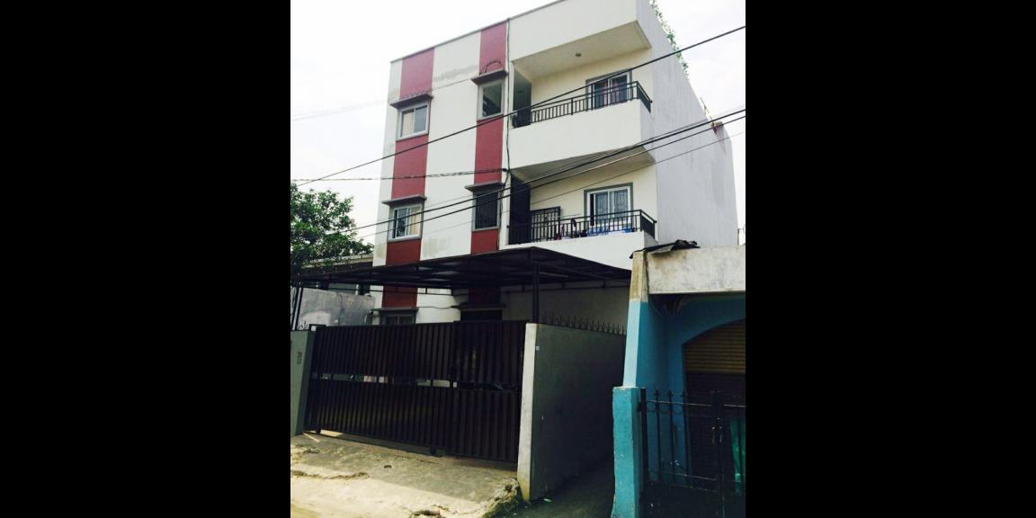 Kost Putri di Otista Jatinegara Dekat Kampus STIS, City Plaza Jatinegara Dan Stasiun Jatinegara Kost Putri di Otista Jatinegara Dekat Kampus STIS, City Plaza Jatinegara Dan Stasiun Jatinegara