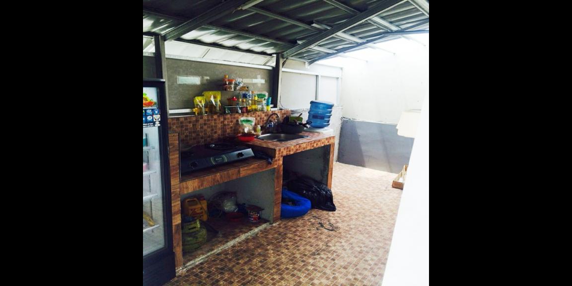 Kost Putri di Otista Jatinegara Dekat Kampus STIS, City Plaza Jatinegara Dan Stasiun Jatinegara Kost Putri di Otista Jatinegara Dekat Kampus STIS, City Plaza Jatinegara Dan Stasiun Jatinegara