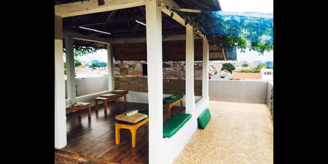 Kost Putri di Otista Jatinegara Dekat Kampus STIS, City Plaza Jatinegara Dan Stasiun Jatinegara Kost Putri di Otista Jatinegara Dekat Kampus STIS, City Plaza Jatinegara Dan Stasiun Jatinegara