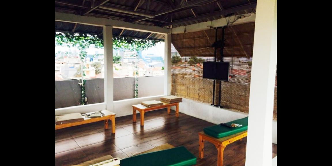 Kost Putri di Otista Jatinegara Dekat Kampus STIS, City Plaza Jatinegara Dan Stasiun Jatinegara Kost Putri di Otista Jatinegara Dekat Kampus STIS, City Plaza Jatinegara Dan Stasiun Jatinegara