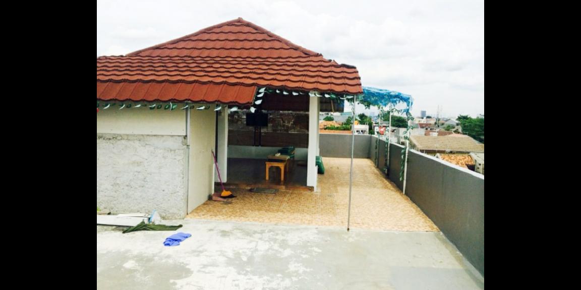 Kost Putri di Otista Jatinegara Dekat Kampus STIS, City Plaza Jatinegara Dan Stasiun Jatinegara Kost Putri di Otista Jatinegara Dekat Kampus STIS, City Plaza Jatinegara Dan Stasiun Jatinegara