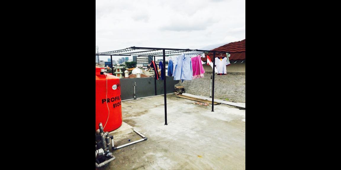 Kost Putri di Otista Jatinegara Dekat Kampus STIS, City Plaza Jatinegara Dan Stasiun Jatinegara Kost Putri di Otista Jatinegara Dekat Kampus STIS, City Plaza Jatinegara Dan Stasiun Jatinegara