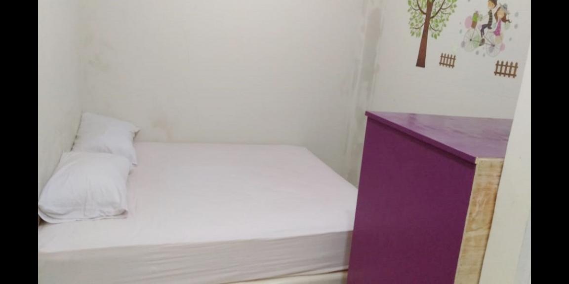 Kost Murah Fasilitas Lengkap Sebelah Bakmi Gang Kelinci Pasar Baru Jakarta Pusat Kost Murah Fasilitas Lengkap Sebelah Bakmi Gang Kelinci Pasar Baru Jakarta Pusat