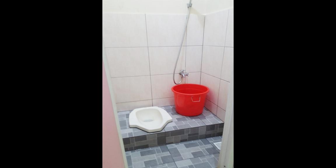 Kost Murah Fasilitas Lengkap Sebelah Bakmi Gang Kelinci Pasar Baru Jakarta Pusat Kost Murah Fasilitas Lengkap Sebelah Bakmi Gang Kelinci Pasar Baru Jakarta Pusat