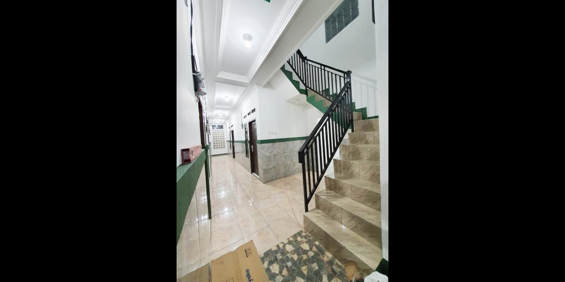 Kost di Pejaten Timur Pasar Minggu Dekat Kantor BIN Badan Intelijen Negara Kost di Pejaten Timur Pasar Minggu Dekat Kantor BIN Badan Intelijen Negara