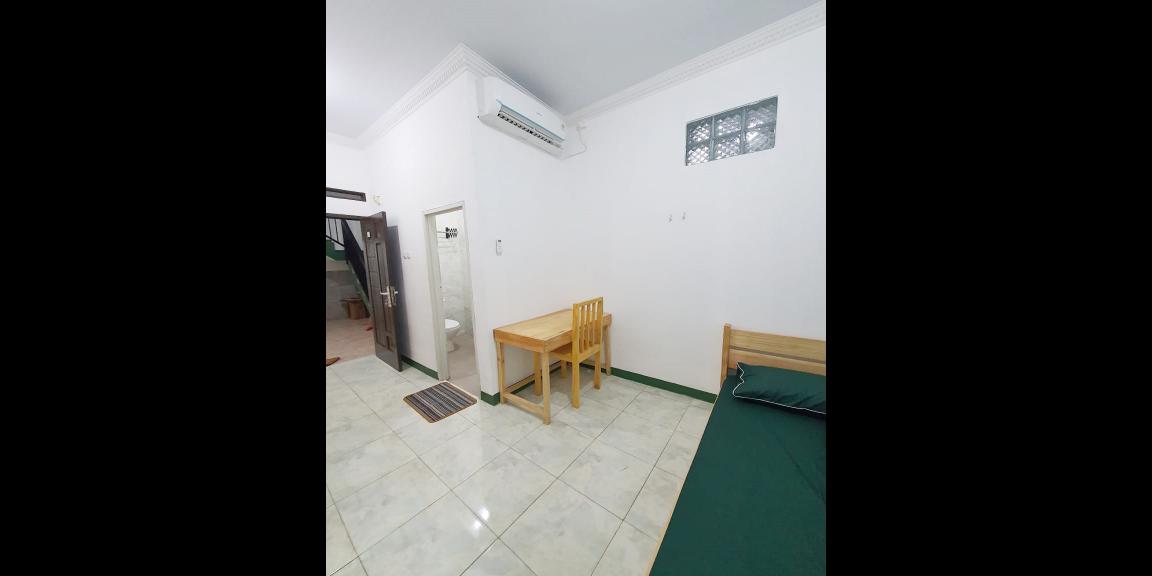 Kost di Pejaten Timur Pasar Minggu Dekat Kantor BIN Badan Intelijen Negara Kost di Pejaten Timur Pasar Minggu Dekat Kantor BIN Badan Intelijen Negara