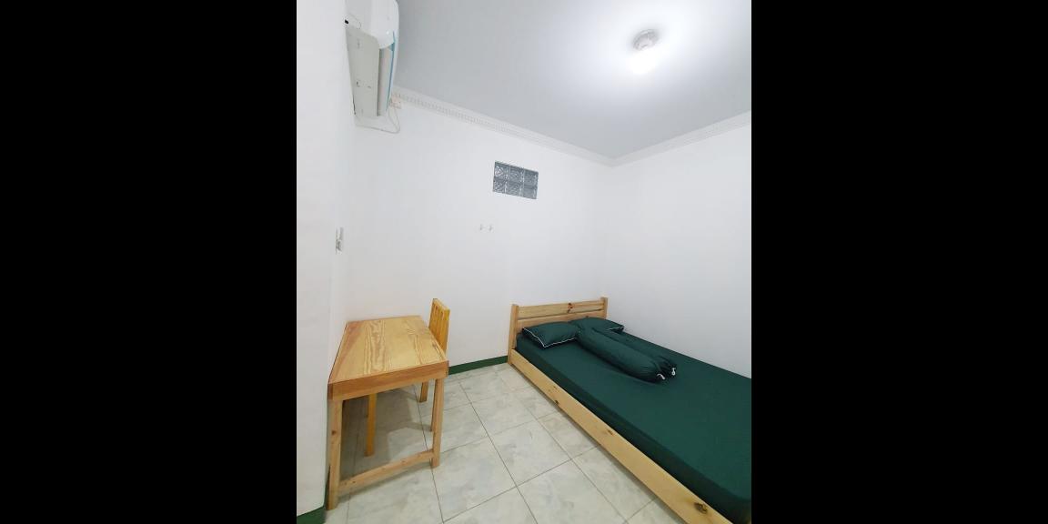 Kost di Pejaten Timur Pasar Minggu Dekat Kantor BIN Badan Intelijen Negara Kost di Pejaten Timur Pasar Minggu Dekat Kantor BIN Badan Intelijen Negara