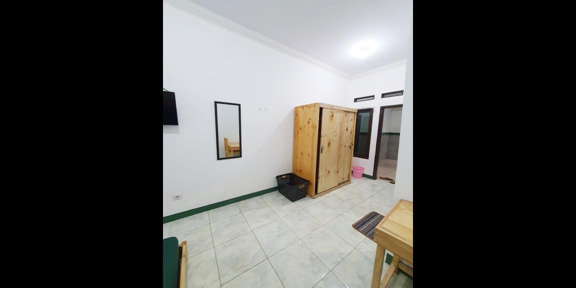 Kost di Pejaten Timur Pasar Minggu Dekat Kantor BIN Badan Intelijen Negara Kost di Pejaten Timur Pasar Minggu Dekat Kantor BIN Badan Intelijen Negara