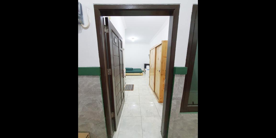 Kost di Pejaten Timur Pasar Minggu Dekat Kantor BIN Badan Intelijen Negara Kost di Pejaten Timur Pasar Minggu Dekat Kantor BIN Badan Intelijen Negara