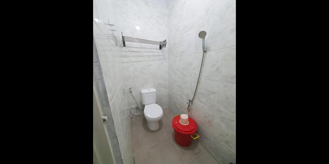 Kost di Pejaten Timur Pasar Minggu Dekat Kantor BIN Badan Intelijen Negara Kost di Pejaten Timur Pasar Minggu Dekat Kantor BIN Badan Intelijen Negara