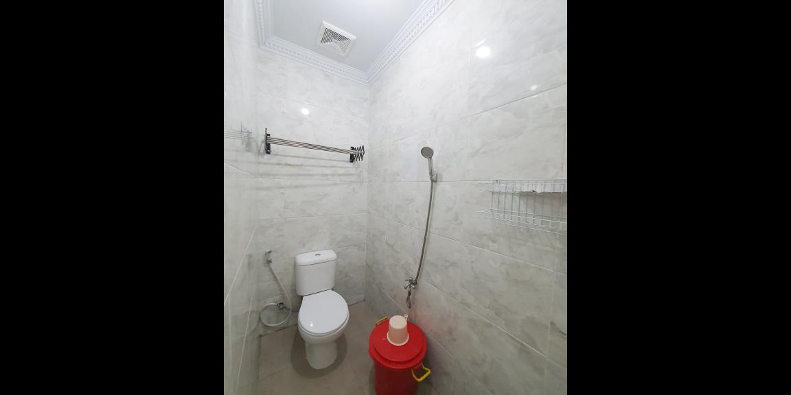 Kost di Pejaten Timur Pasar Minggu Dekat Kantor BIN Badan Intelijen Negara Kost di Pejaten Timur Pasar Minggu Dekat Kantor BIN Badan Intelijen Negara