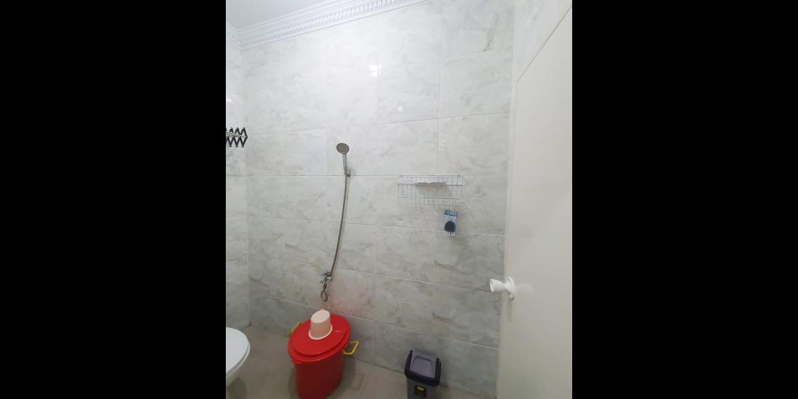 Kost di Pejaten Timur Pasar Minggu Dekat Kantor BIN Badan Intelijen Negara Kost di Pejaten Timur Pasar Minggu Dekat Kantor BIN Badan Intelijen Negara