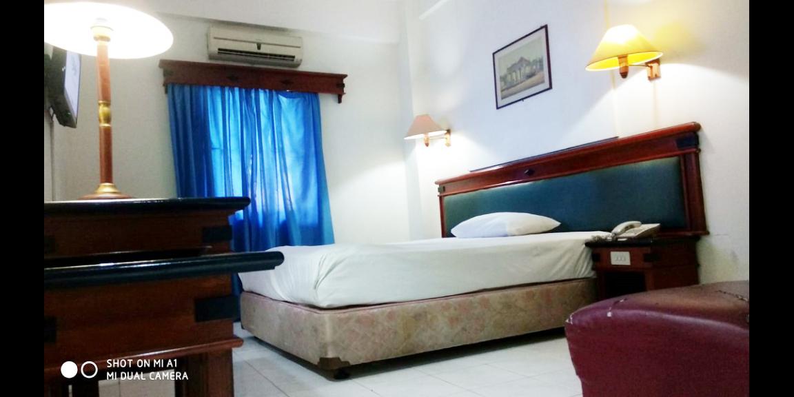 Kost di Percetakan Negara V Dekat BPOM Pusat, RSCM, UI Salemba, UNJ, UIJ, Plaza Kenari Mas, BPKP Pusat, BNPB Kost di Percetakan Negara V Dekat BPOM Pusat, RSCM, UI Salemba, UNJ, UIJ, Plaza Kenari Mas, BPKP Pusat, BNPB