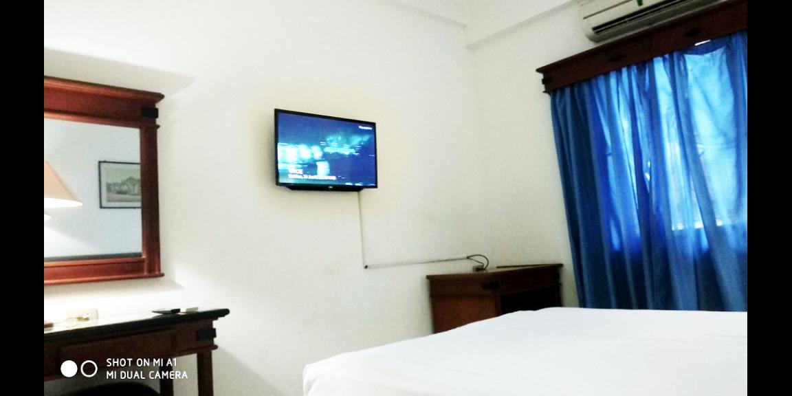 Kost di Percetakan Negara V Dekat BPOM Pusat, RSCM, UI Salemba, UNJ, UIJ, Plaza Kenari Mas, BPKP Pusat, BNPB Kost di Percetakan Negara V Dekat BPOM Pusat, RSCM, UI Salemba, UNJ, UIJ, Plaza Kenari Mas, BPKP Pusat, BNPB