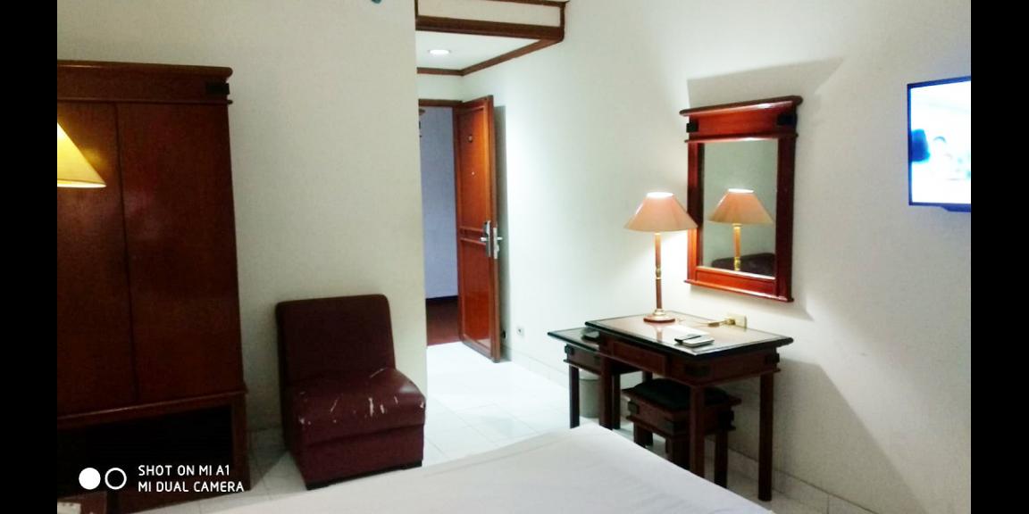 Kost di Percetakan Negara V Dekat BPOM Pusat, RSCM, UI Salemba, UNJ, UIJ, Plaza Kenari Mas, BPKP Pusat, BNPB Kost di Percetakan Negara V Dekat BPOM Pusat, RSCM, UI Salemba, UNJ, UIJ, Plaza Kenari Mas, BPKP Pusat, BNPB