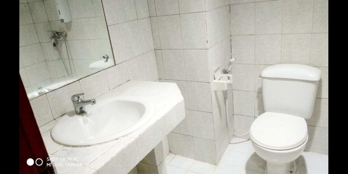 Kost di Percetakan Negara V Dekat BPOM Pusat, RSCM, UI Salemba, UNJ, UIJ, Plaza Kenari Mas, BPKP Pusat, BNPB Kost di Percetakan Negara V Dekat BPOM Pusat, RSCM, UI Salemba, UNJ, UIJ, Plaza Kenari Mas, BPKP Pusat, BNPB