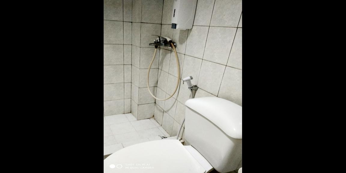 Kost di Percetakan Negara V Dekat BPOM Pusat, RSCM, UI Salemba, UNJ, UIJ, Plaza Kenari Mas, BPKP Pusat, BNPB Kost di Percetakan Negara V Dekat BPOM Pusat, RSCM, UI Salemba, UNJ, UIJ, Plaza Kenari Mas, BPKP Pusat, BNPB