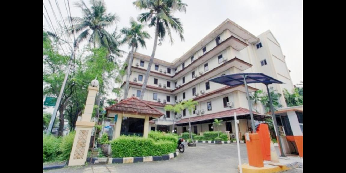 Kost di Percetakan Negara V Dekat BPOM Pusat, RSCM, UI Salemba, UNJ, UIJ, Plaza Kenari Mas, BPKP Pusat, BNPB Kost di Percetakan Negara V Dekat BPOM Pusat, RSCM, UI Salemba, UNJ, UIJ, Plaza Kenari Mas, BPKP Pusat, BNPB