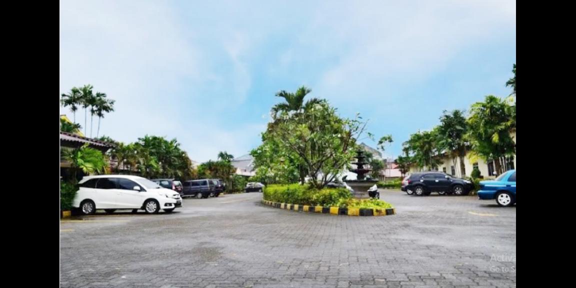 Kost di Percetakan Negara V Dekat BPOM Pusat, RSCM, UI Salemba, UNJ, UIJ, Plaza Kenari Mas, BPKP Pusat, BNPB Kost di Percetakan Negara V Dekat BPOM Pusat, RSCM, UI Salemba, UNJ, UIJ, Plaza Kenari Mas, BPKP Pusat, BNPB